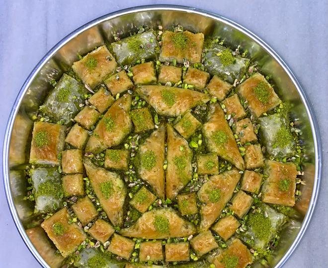 Yıldız (1.4 - 1.6 kg)