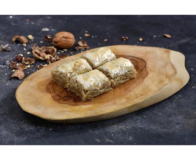 Cevizli Özel (1 kg.)