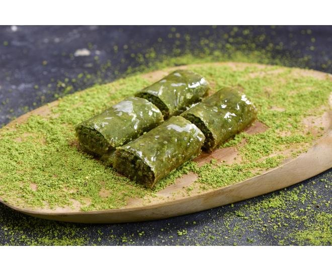 Dolama (1 kg.)